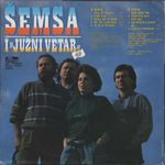 Semsa Suljakovic - Diskografija 39976386_Semsa_Suljakovic_1990_-_Z