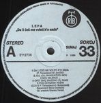 Lepa Lukic - Diskografija - Page 2 40053336_Lepa_Lukic_1984_-_A