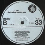 Lepa Lukic - Diskografija - Page 2 40053337_Lepa_Lukic_1984_-_B