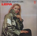 Lepa Lukic - Diskografija - Page 2 40053338_Lepa_Lukic_1984_-_P