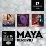 Maya Berovic - Diskografija 40058006_FRONT