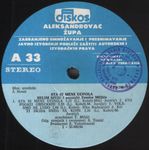 [Slika: 40115515_Selim_Sivic_1986_-_A.jpg]