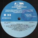 [Slika: 40115521_Selim_Sivic_1986_-_B.jpg]