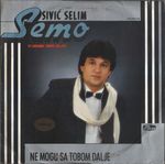 [Slika: 40115531_Selim_Sivic_1986_-_P.jpg]