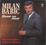 Milan Babic - Diskografija 40195933_Milan_Babic_1989_-_P