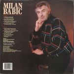 Milan Babic - Diskografija 40195934_Milan_Babic_1989_-_Z
