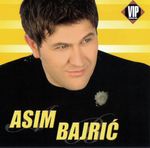 Asim Bajric - Diskografija  40197515_FRONT
