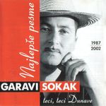 Garavi Sokak - Diskografija 40372598_FRONT