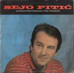 Sejo Pitic - Diskografija 40382227_Sejo_Pitic_1985_-_P