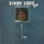 Sinan Sakic - Diskografija 40679414_Sinan_Sakic_1989_-_Z