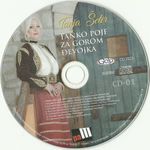 Tanja Seter 2018 - Tanko poje za gorom djevojka DUPLI CD 40802472_Omot_3