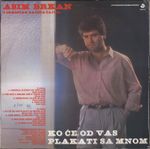 Asim Brkan - Diskografija 41243258_Asim_Brkan_1987_-_Z