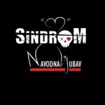 SinDrom - Navodna Ljubav (2019) 41482779_FRONT