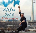 Aleksa Jelic - Metamorfoza (2019) 41663839_FRONT