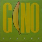 Gino Banana - Kolekcija 42620139_FRONT