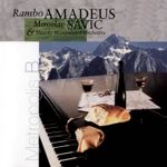 Rambo Amadeus - Diskografija 48695299_FRONT
