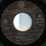 Miroslav Ilic - Diskografija 50129442_omot4
