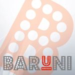 Baruni - Diskografija 51329353_FRONT