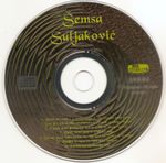 Semsa Suljakovic - Diskografija 51497257_1999_c