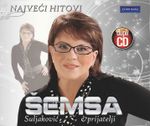 Semsa Suljakovic - Diskografija - Page 2 51497327_Prednja