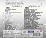 Semsa Suljakovic - Diskografija - Page 2 51497328_Zadnja
