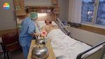 51800684_8976099.jpg