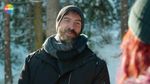 51801766_6622661.jpg
