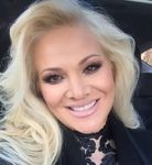 [Slika: 51815510_FRONT.jpg]