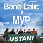 Bane Lalic & Mvp - Kolekcija 51823830_FRONT