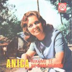 [Slika: 51884020_71a.jpg]