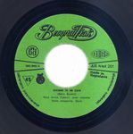 [Slika: 51884024_71c.jpg]