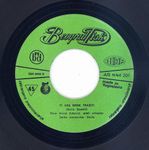 [Slika: 51884026_71d.jpg]