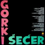 Gorki Secer - Kolekcija 52387254_BACK