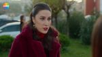 52989510_7107918.jpg