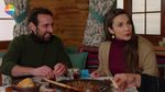 52989952_2169442.jpg