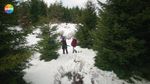 52991656_2054499.jpg
