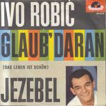 Ivo Robic - diskografija - Page 2 53521252_61a