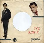 Ivo Robic - diskografija - Page 2 53521274_61a