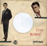 Ivo Robic - diskografija - Page 2 53521275_61b