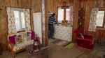 53661168_95567.jpg