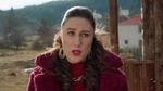53662607_2132716.jpg