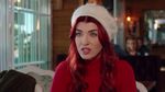 53664182_5959132.jpg