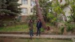 53665103_1035058.jpg