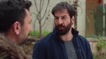 53665179_8896824.jpg