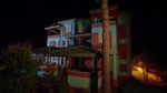 53665769_6037958.jpg