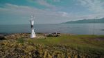 53668375_252324.jpg