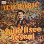 Ivo Robic - diskografija - Page 3 53778646_84a