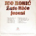 Ivo Robic - diskografija - Page 3 53778647_84b