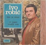 Ivo Robic - diskografija - Page 3 53778896_71a