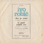 Ivo Robic - diskografija - Page 3 53778897_71b